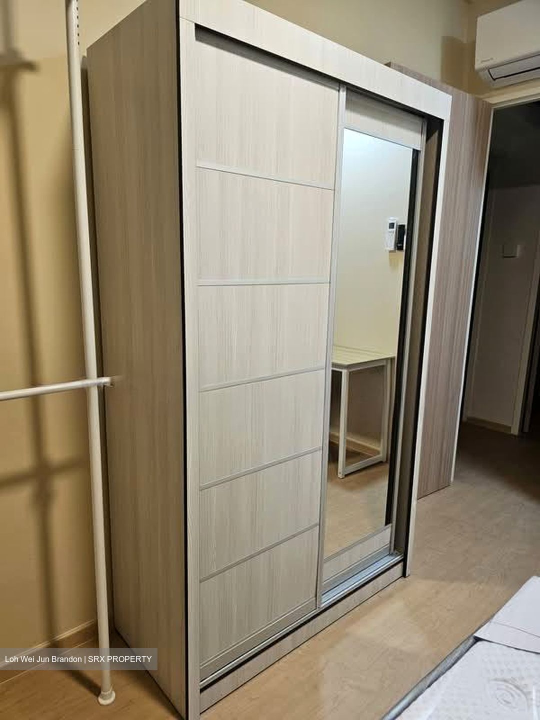 Blk 569 Choa Chu Kang Street 52 (Choa Chu Kang), HDB 4 Rooms #560816181
